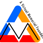 avm-logo-2016-11a-150x150.png